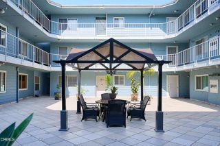 955 E 3rd 209, Long Beach, CA 90802