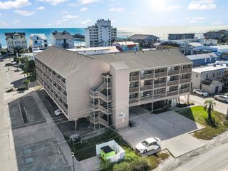 120 Dogwood Dr. N # 209, Murrells Inlet, SC 29576