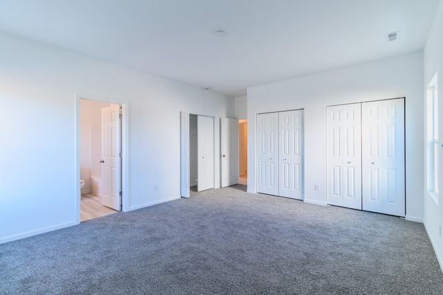 7108 Johnson Street, Merrillville, IN 46410