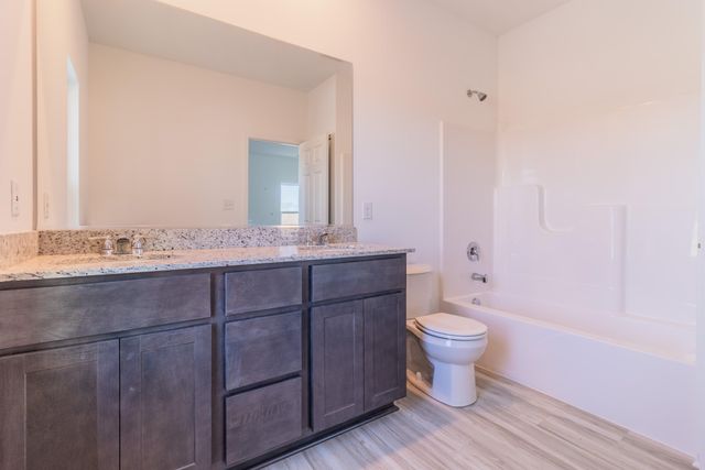 7108 Johnson Street, Merrillville, IN 46410