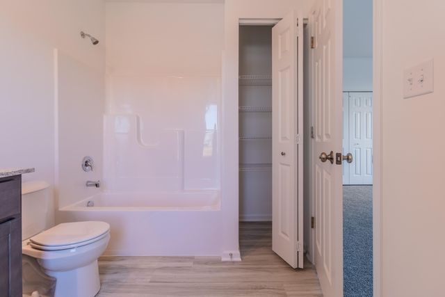 7108 Johnson Street, Merrillville, IN 46410