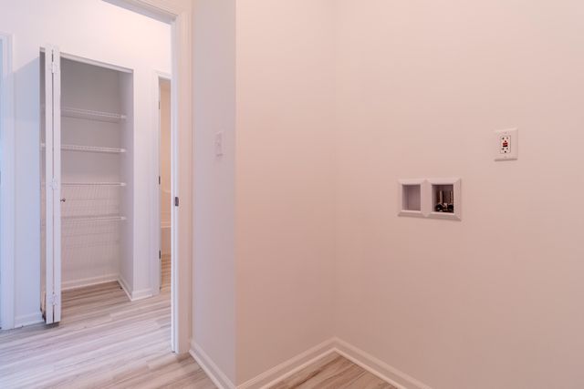 7108 Johnson Street, Merrillville, IN 46410