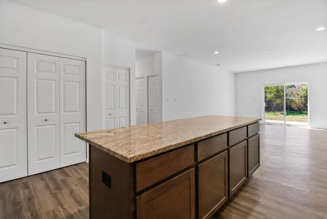 7108 Johnson Street, Merrillville, IN 46410