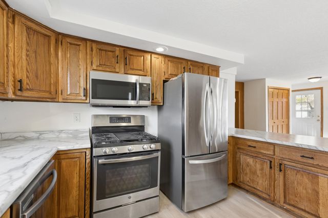 302 Benton Street, Anoka, MN 55303