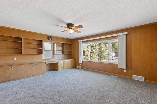 302 Benton Street, Anoka, MN 55303