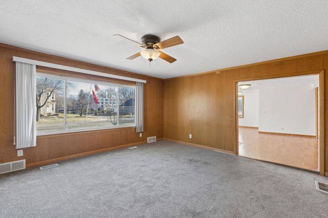 302 Benton Street, Anoka, MN 55303