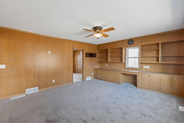 302 Benton Street, Anoka, MN 55303