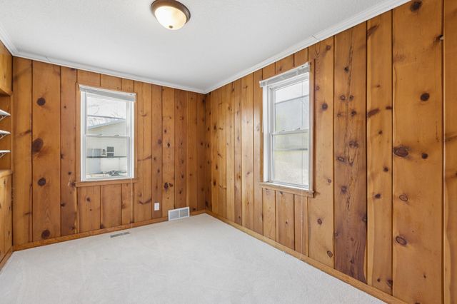 302 Benton Street, Anoka, MN 55303