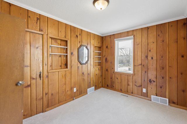 302 Benton Street, Anoka, MN 55303