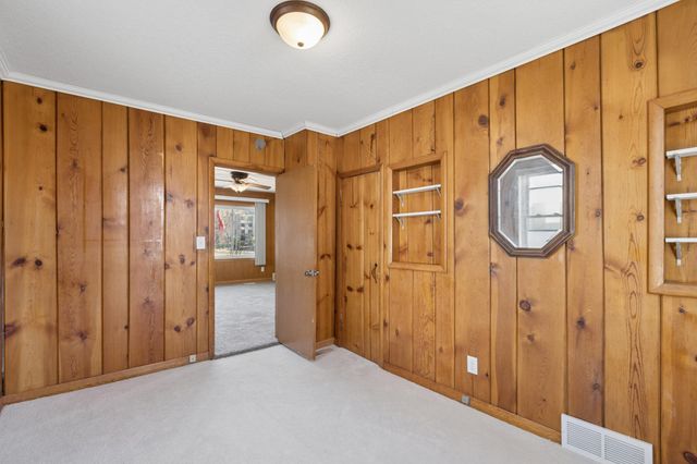 302 Benton Street, Anoka, MN 55303