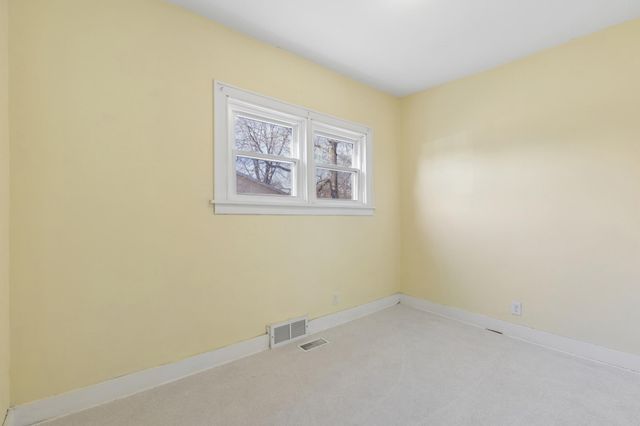 302 Benton Street, Anoka, MN 55303