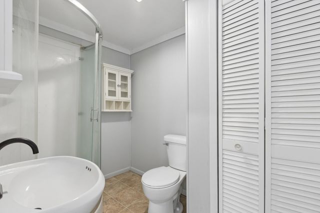 302 Benton Street, Anoka, MN 55303