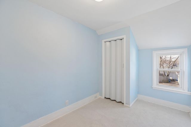 302 Benton Street, Anoka, MN 55303