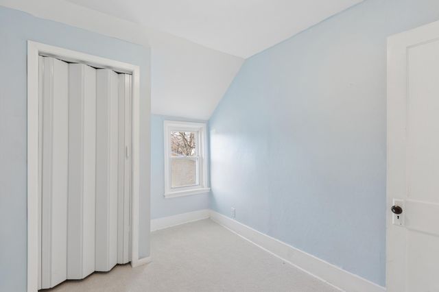 302 Benton Street, Anoka, MN 55303