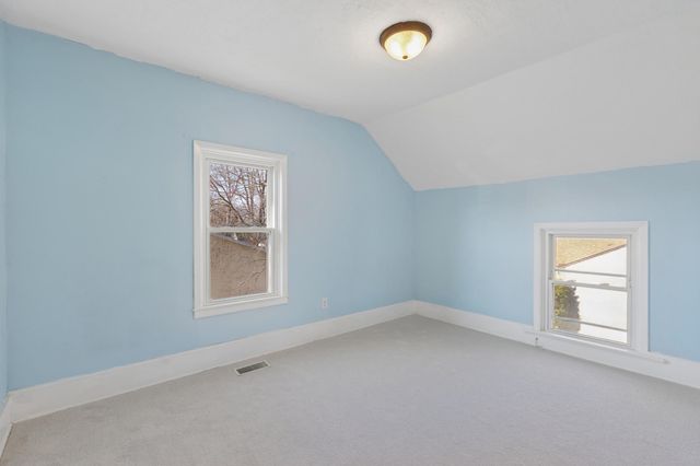 302 Benton Street, Anoka, MN 55303