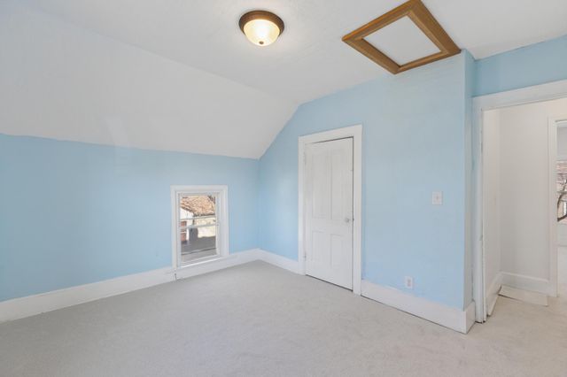 302 Benton Street, Anoka, MN 55303