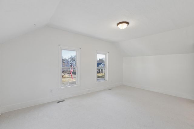 302 Benton Street, Anoka, MN 55303