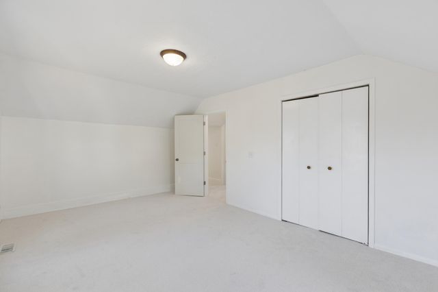 302 Benton Street, Anoka, MN 55303