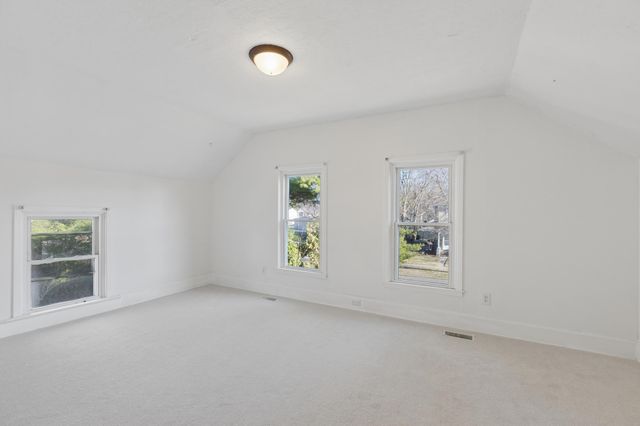 302 Benton Street, Anoka, MN 55303