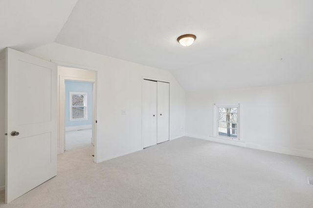 302 Benton Street, Anoka, MN 55303