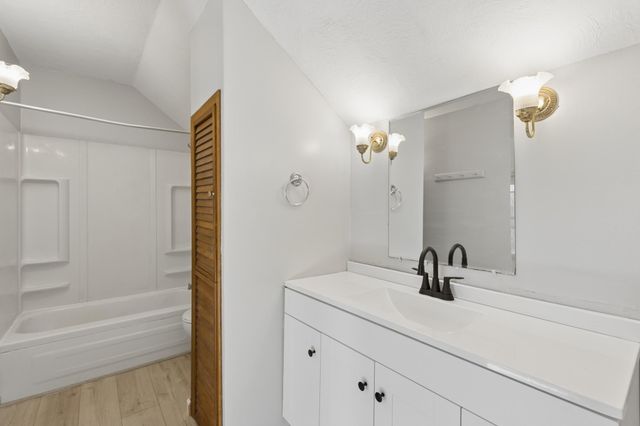 302 Benton Street, Anoka, MN 55303