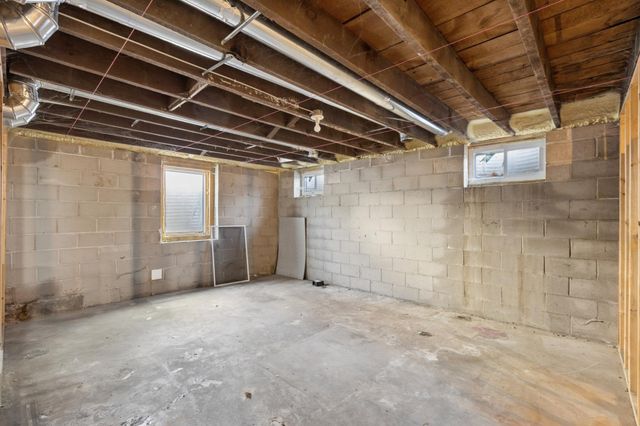 302 Benton Street, Anoka, MN 55303