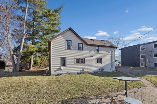 302 Benton Street, Anoka, MN 55303