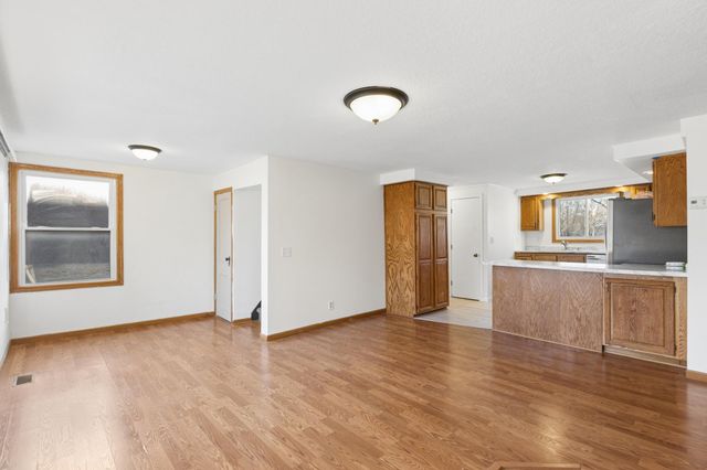 302 Benton Street, Anoka, MN 55303