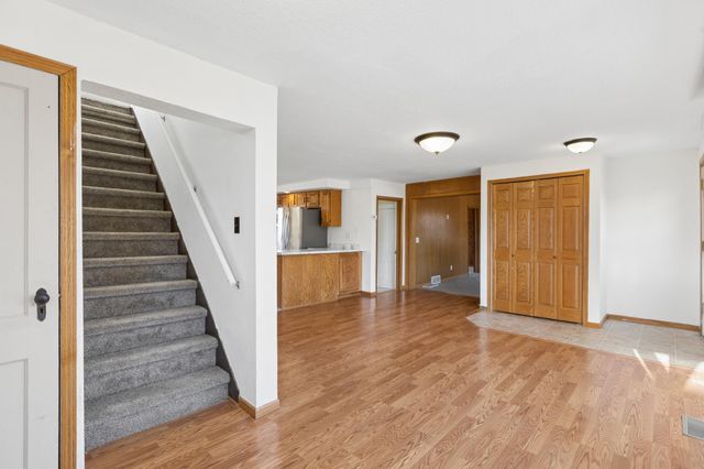 302 Benton Street, Anoka, MN 55303