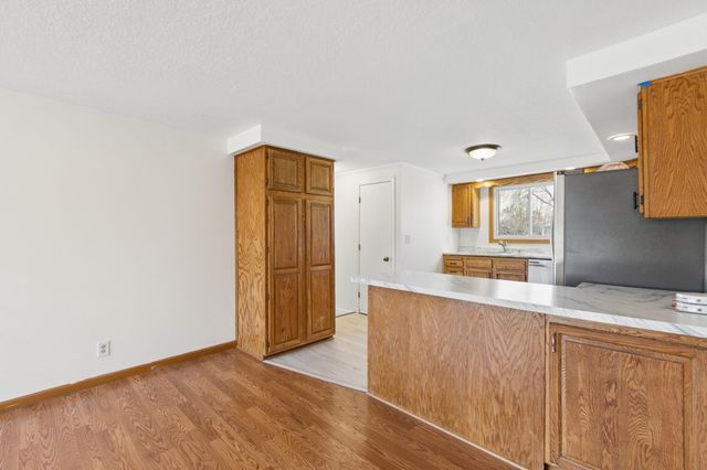 302 Benton Street, Anoka, MN 55303