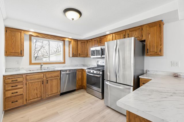 302 Benton Street, Anoka, MN 55303