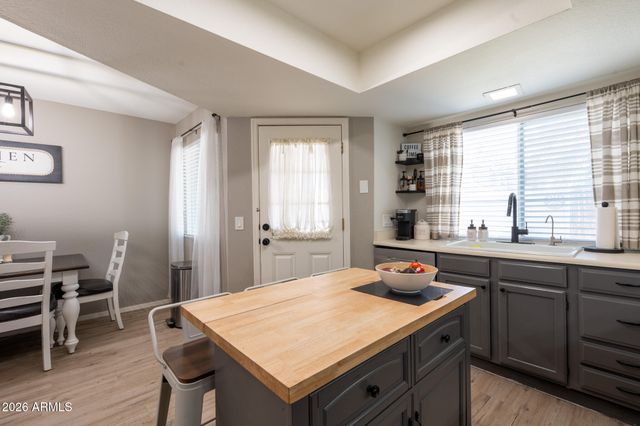 860 N MCQUEEN Road 1082, Chandler, AZ 85225