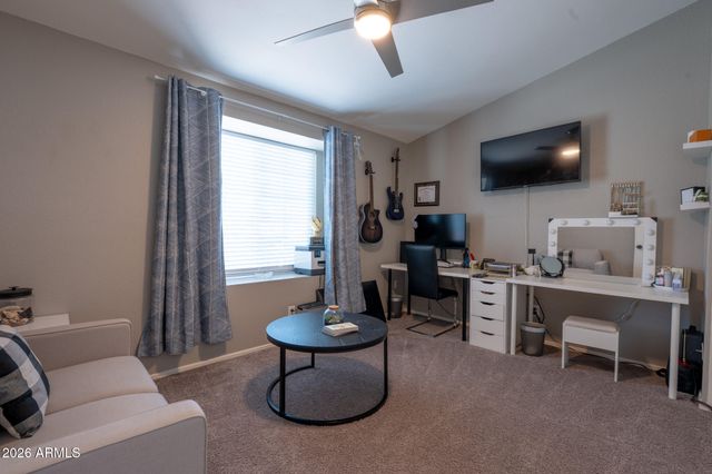 860 N MCQUEEN Road 1082, Chandler, AZ 85225