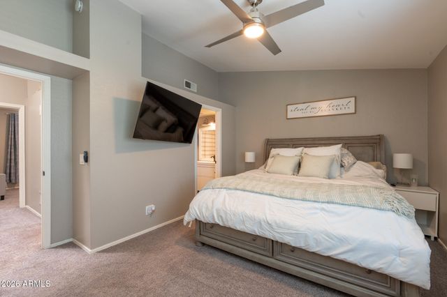 860 N MCQUEEN Road 1082, Chandler, AZ 85225
