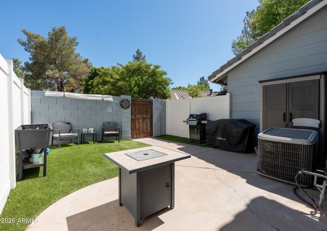 860 N MCQUEEN Road 1082, Chandler, AZ 85225