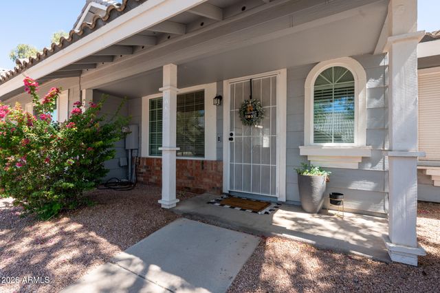 860 N MCQUEEN Road 1082, Chandler, AZ 85225