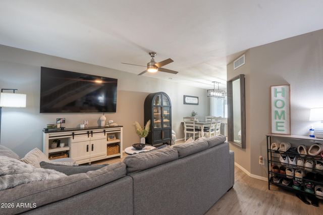 860 N MCQUEEN Road 1082, Chandler, AZ 85225