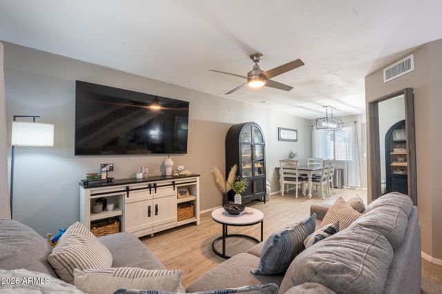 860 N MCQUEEN Road 1082, Chandler, AZ 85225