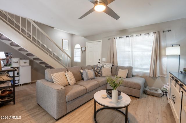 860 N MCQUEEN Road 1082, Chandler, AZ 85225