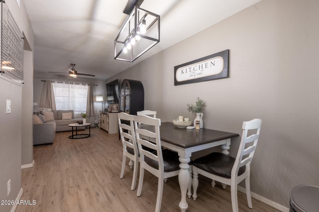 860 N MCQUEEN Road 1082, Chandler, AZ 85225