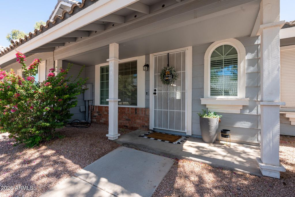 860 N MCQUEEN Road 1082, Chandler, AZ 85225 — photo 5