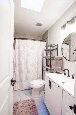 1837 Benedict Way, Pomona, CA 91767