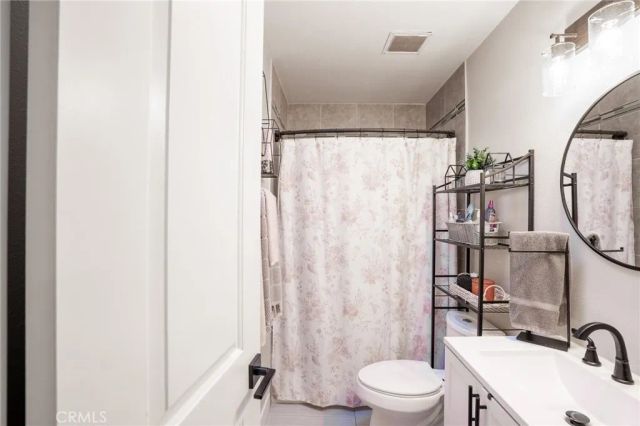 1837 Benedict Way, Pomona, CA 91767