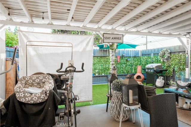 1837 Benedict Way, Pomona, CA 91767