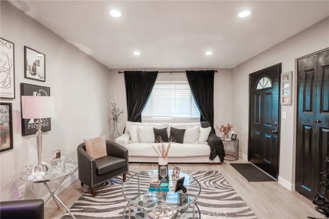 1837 Benedict Way, Pomona, CA 91767