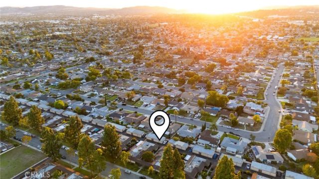 1837 Benedict Way, Pomona, CA 91767