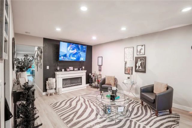 1837 Benedict Way, Pomona, CA 91767