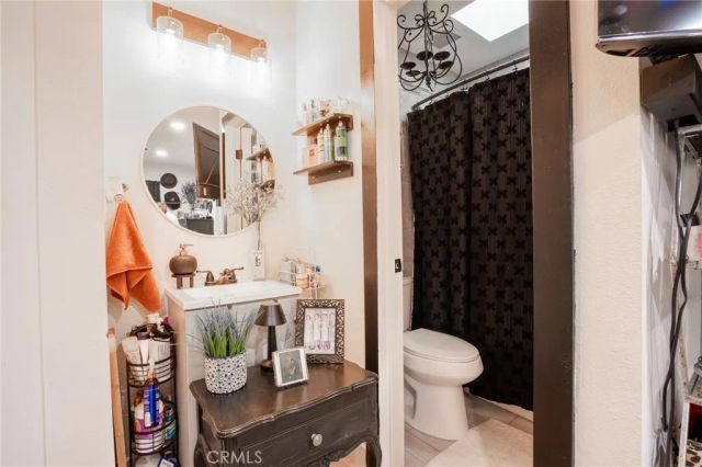 1837 Benedict Way, Pomona, CA 91767