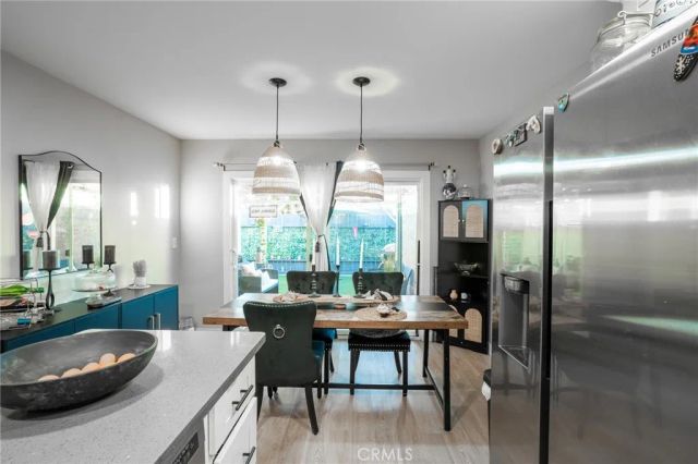 1837 Benedict Way, Pomona, CA 91767