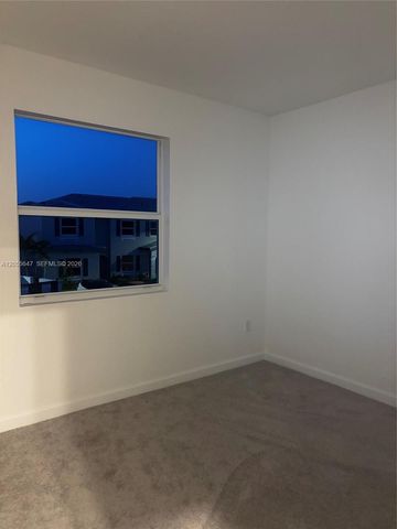 1097 SE 2nd Ter, Florida City, FL 33034